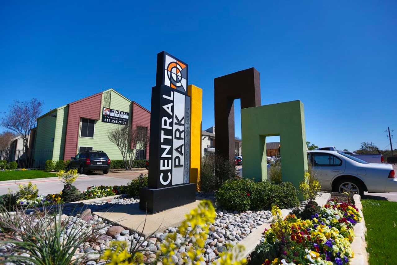 Eagle Property Capital Announces Acquisition Activity of its Third