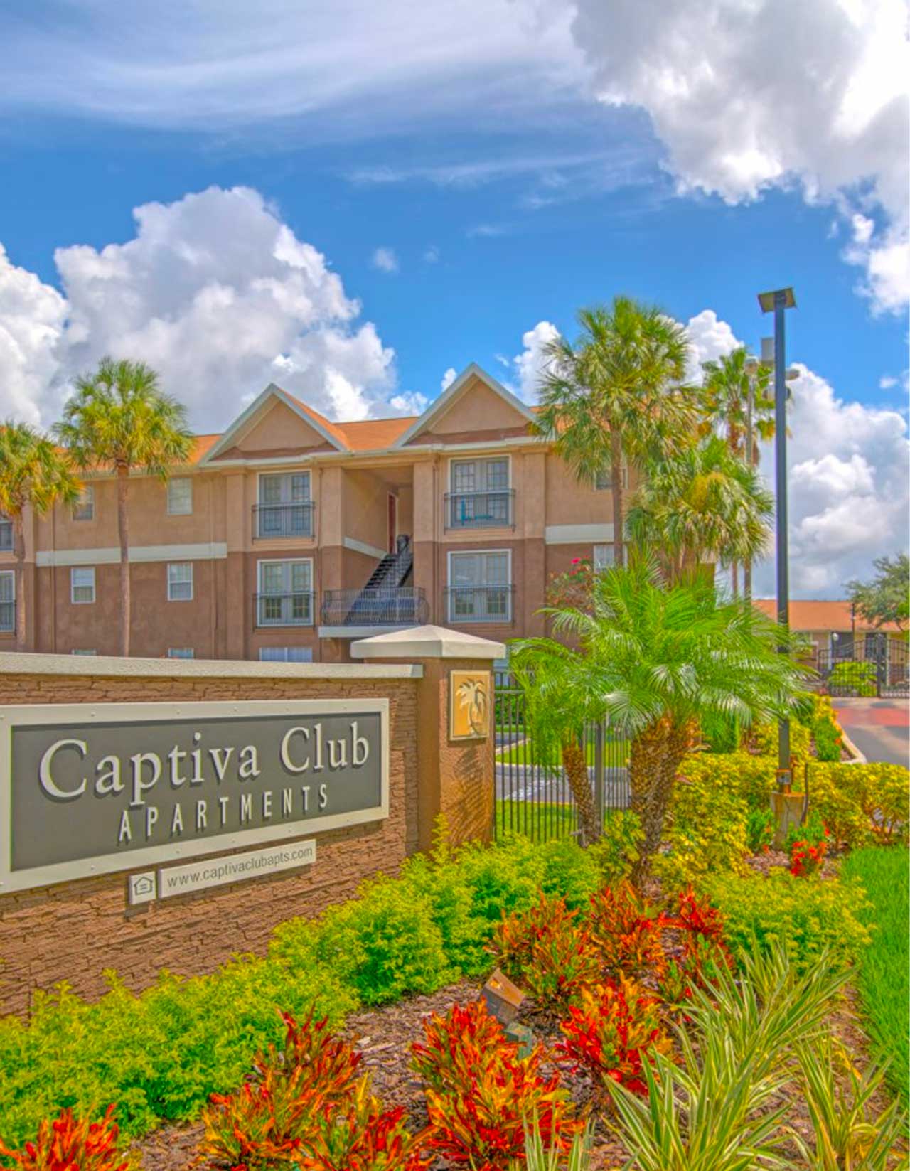 Eagle Property Capital Expands into Tampa Market Eagle Property Capital