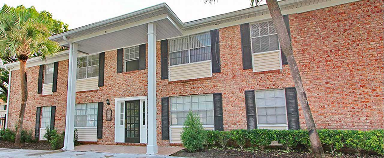 Eagle Property Capital Announces Disposition of its Fund II